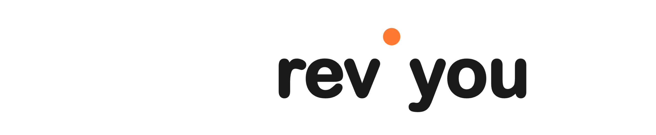 revyou